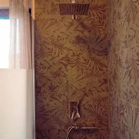 Casa vacanze Pm Arenosu Fertilia